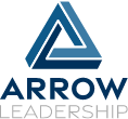 ARROW Leadership - logo